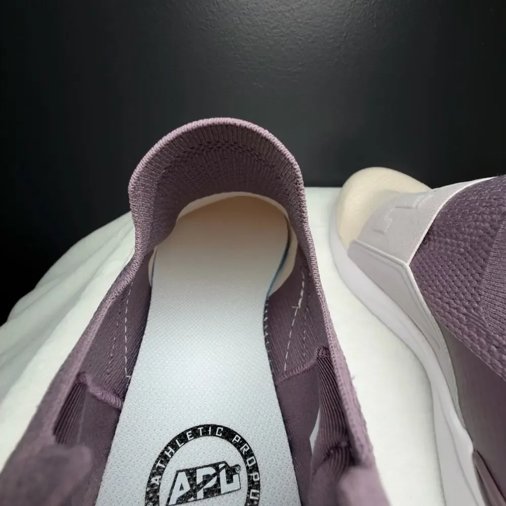 APL TechLoom Bliss | 11M | NIB - Picture 10 of 15